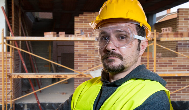 General Construction – ucecllc